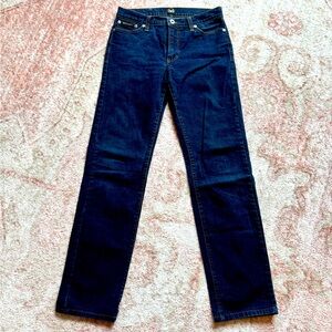 Dolce & Gabbana women’s jeans- Italian size 30 (US women’s 8)